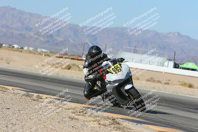 media/Jan-18-2024-Racers Edge (Thu) [[008952c709]]/B Group/Session 2 (Turn 15 Inside)/